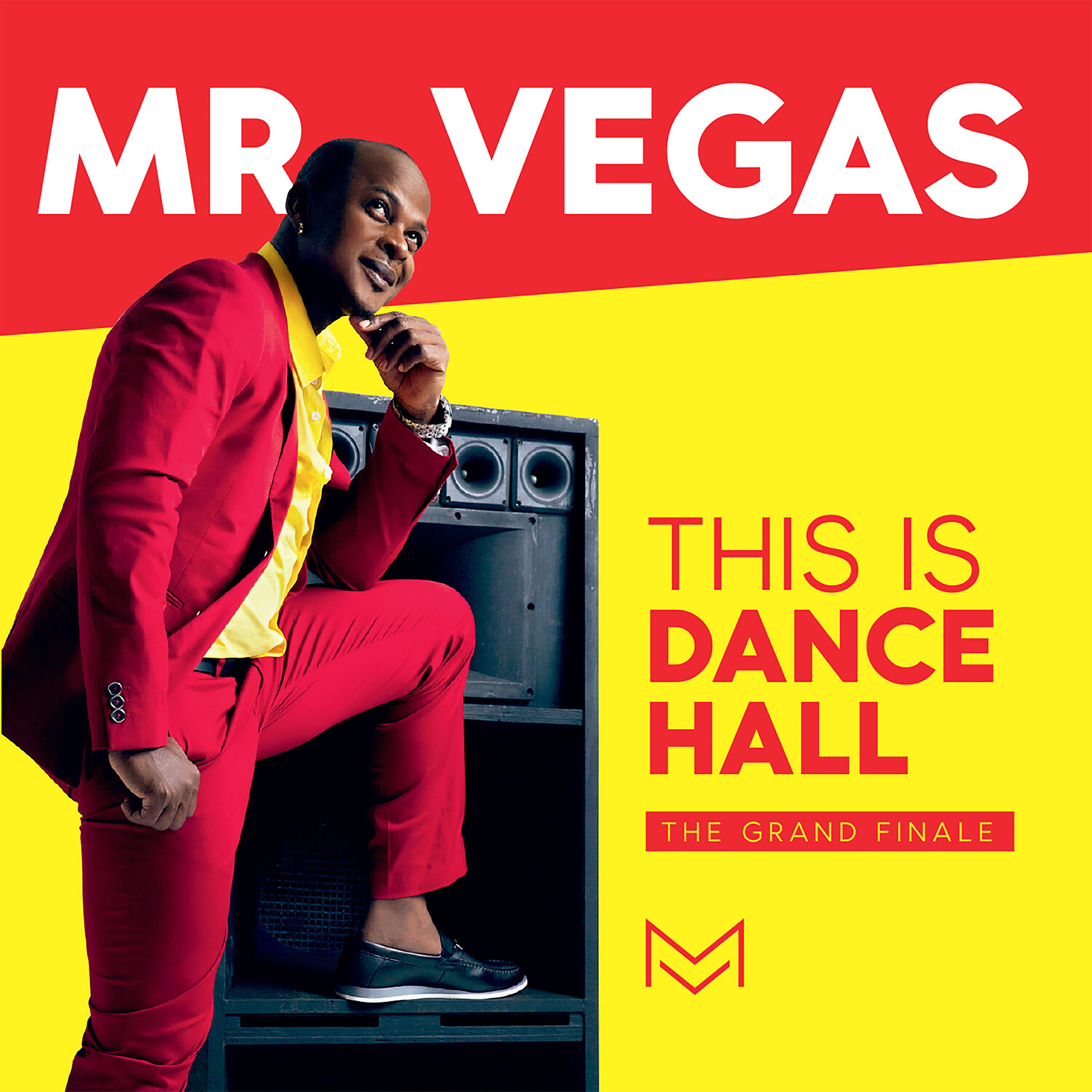 Скачать песню Mr. Vegas, Nadia Rose - Dancehall Dab (Remix) бесплатно в MP3 для Android и iOS