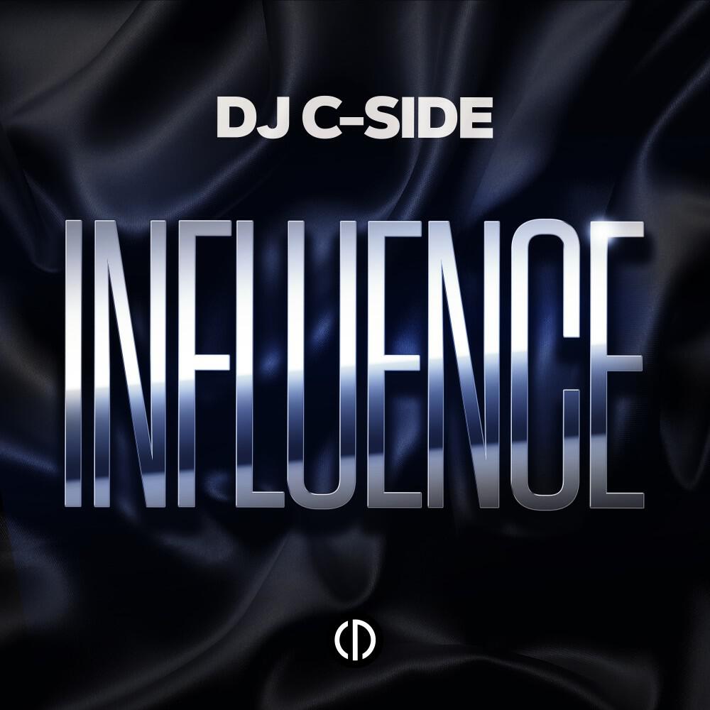 Релиз Influence
