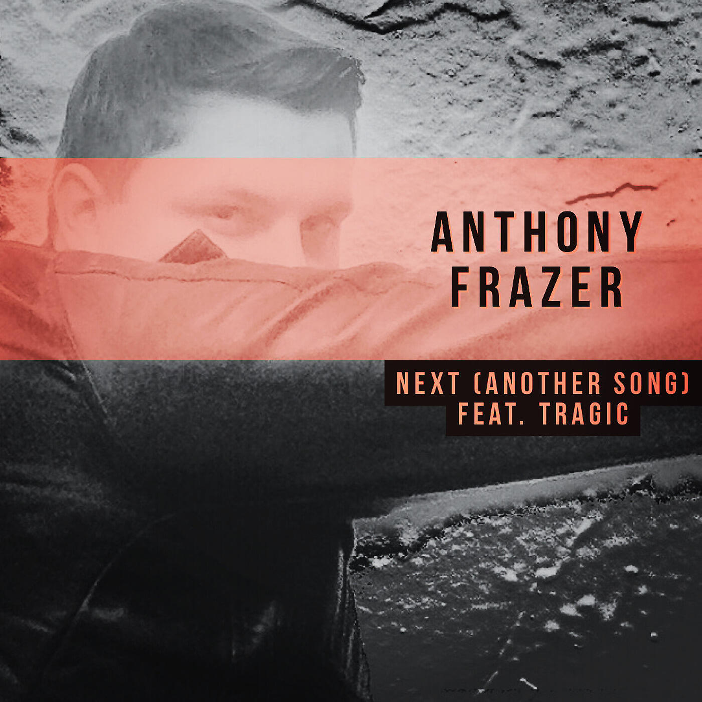 Релиз Next (Another Song)