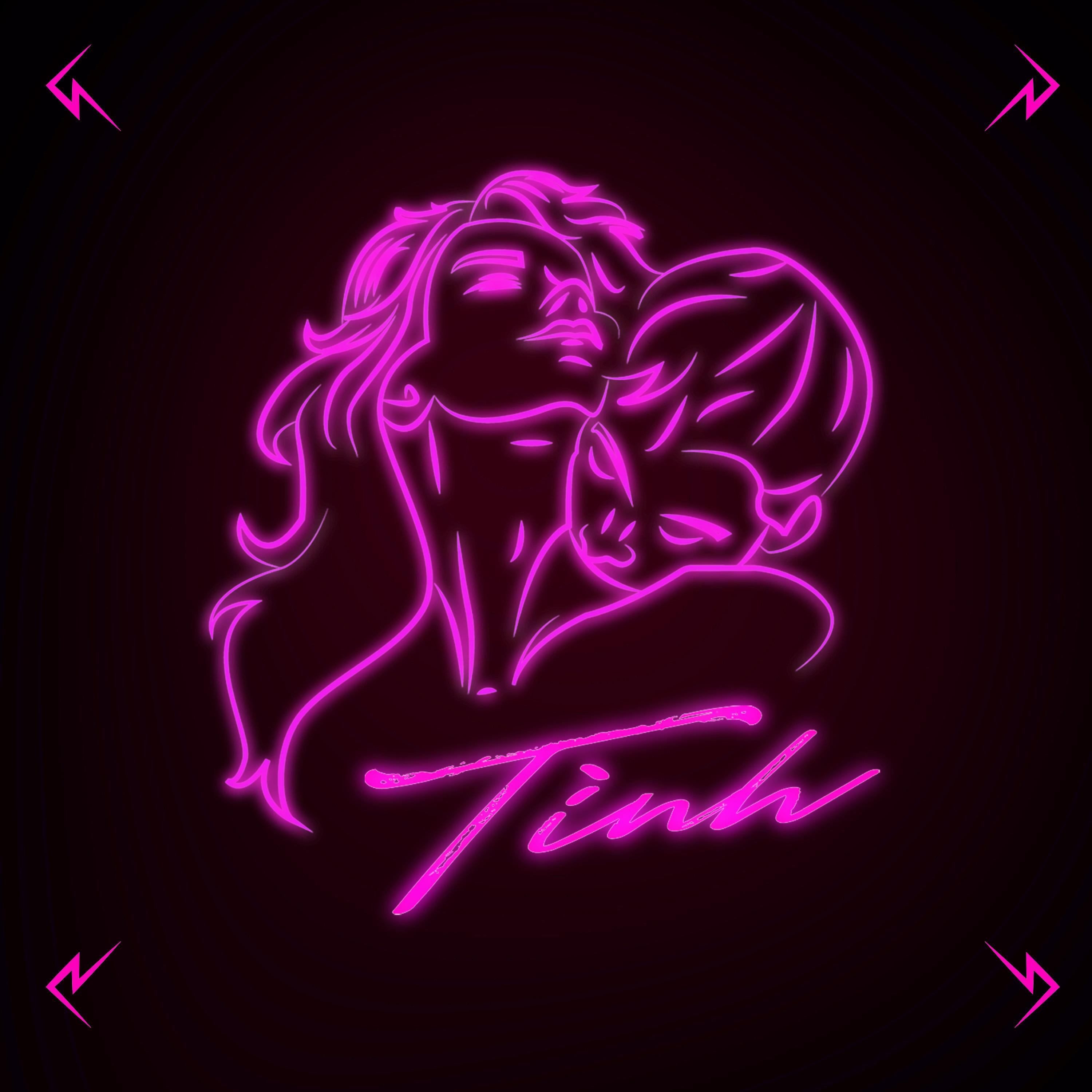 Релиз Tình