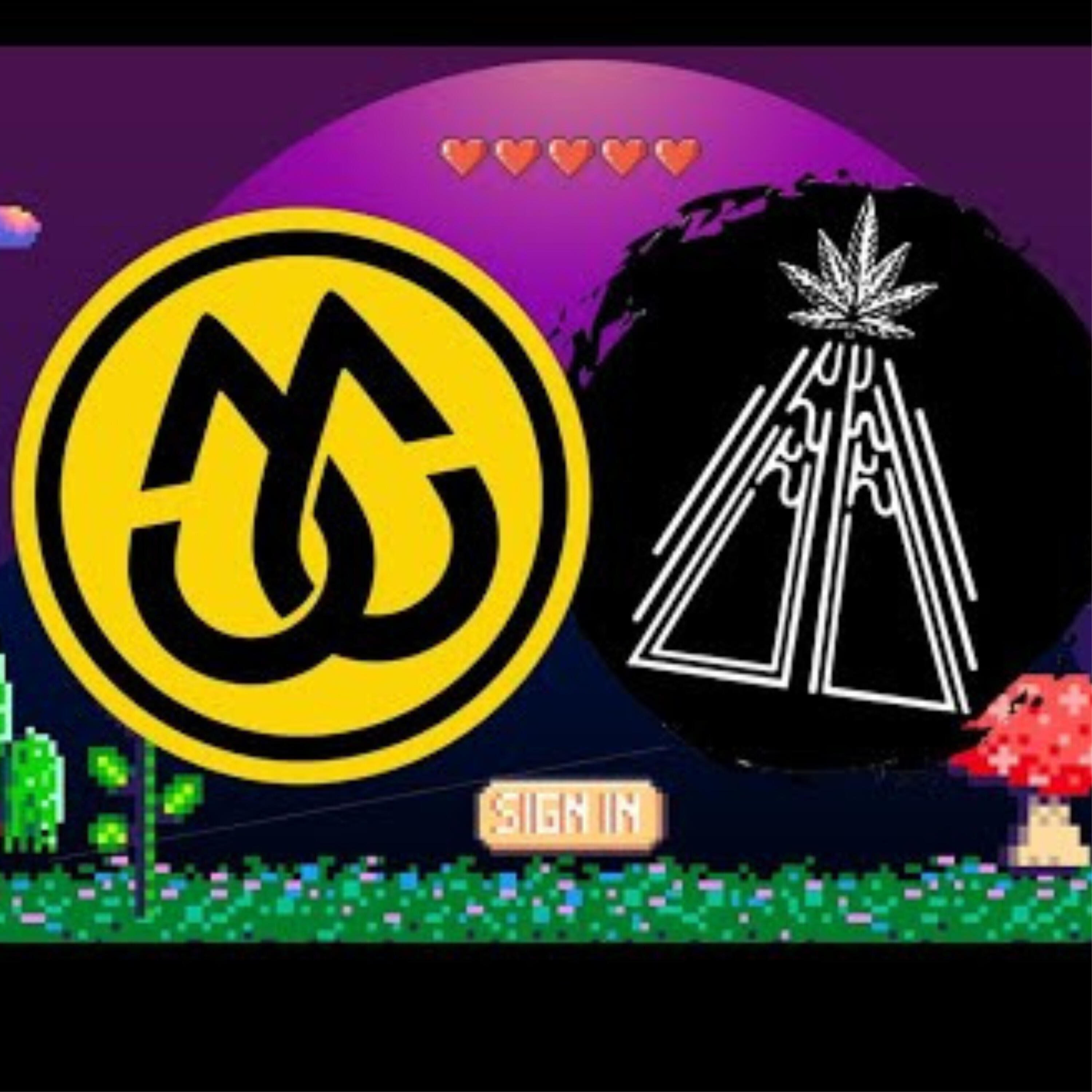 Трек Minina Treinada