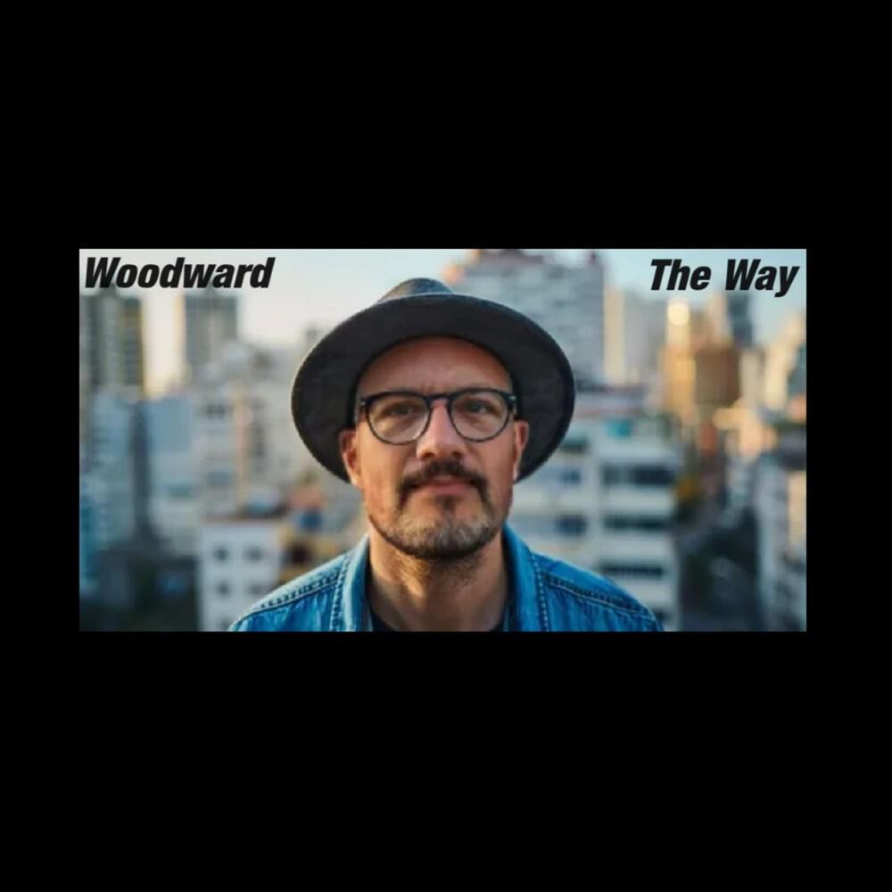 Релиз The Way