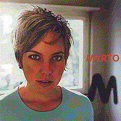 Myrto