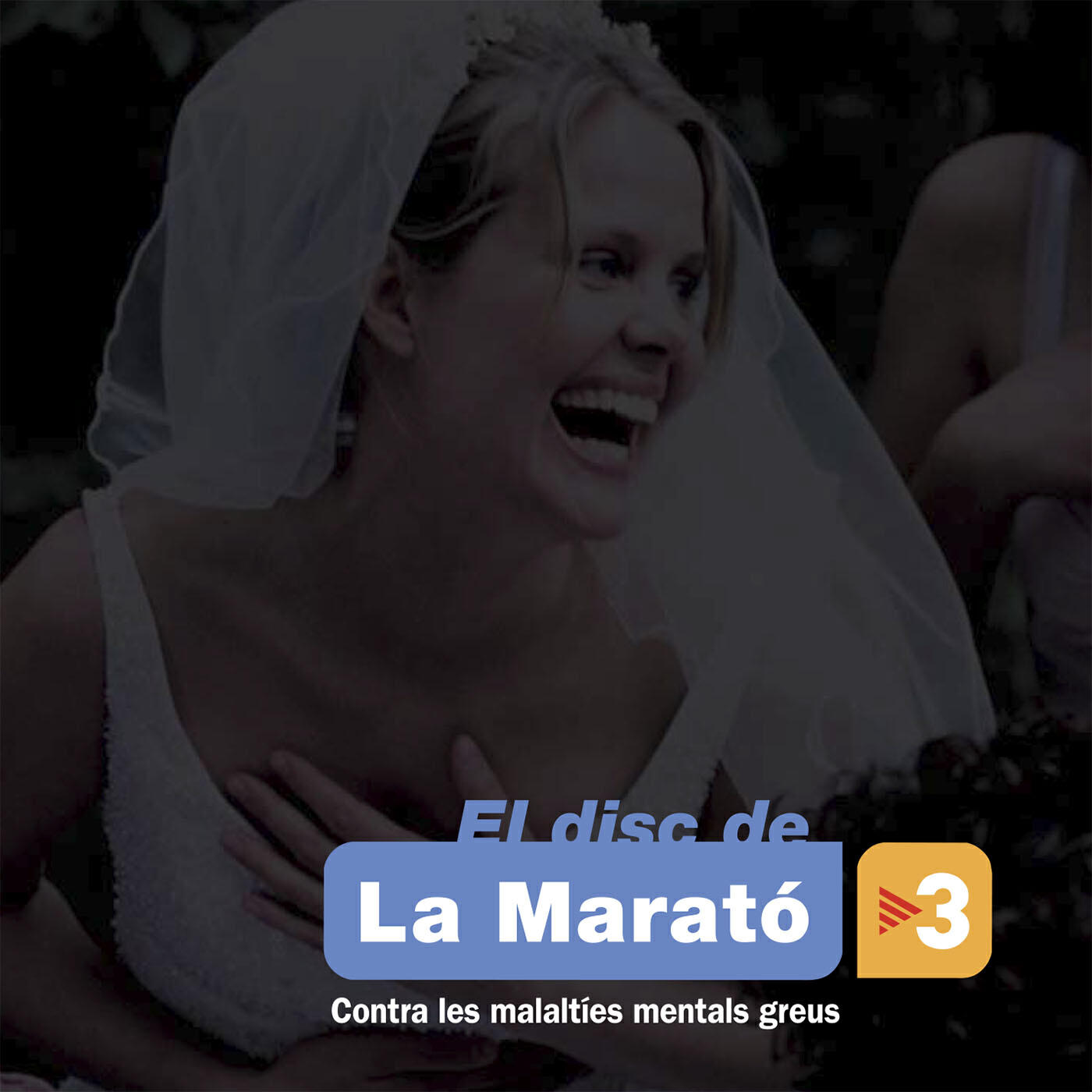 Lolita Flores