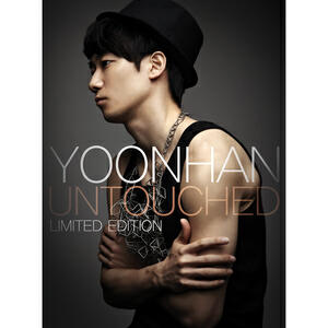 Yoonhan