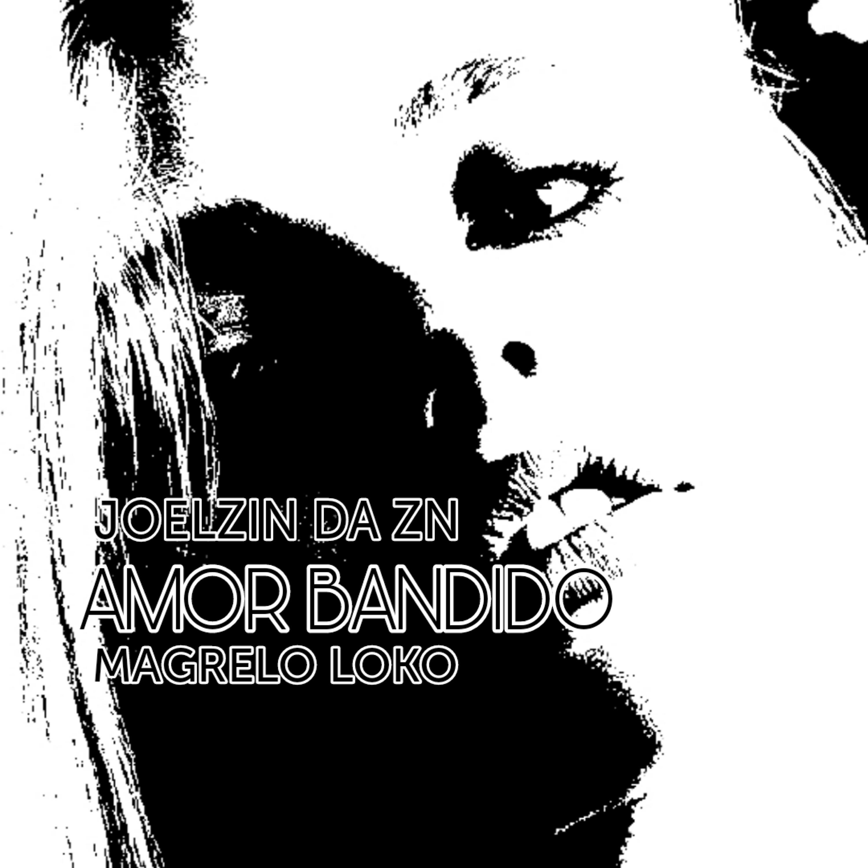 Релиз Amor Bandido