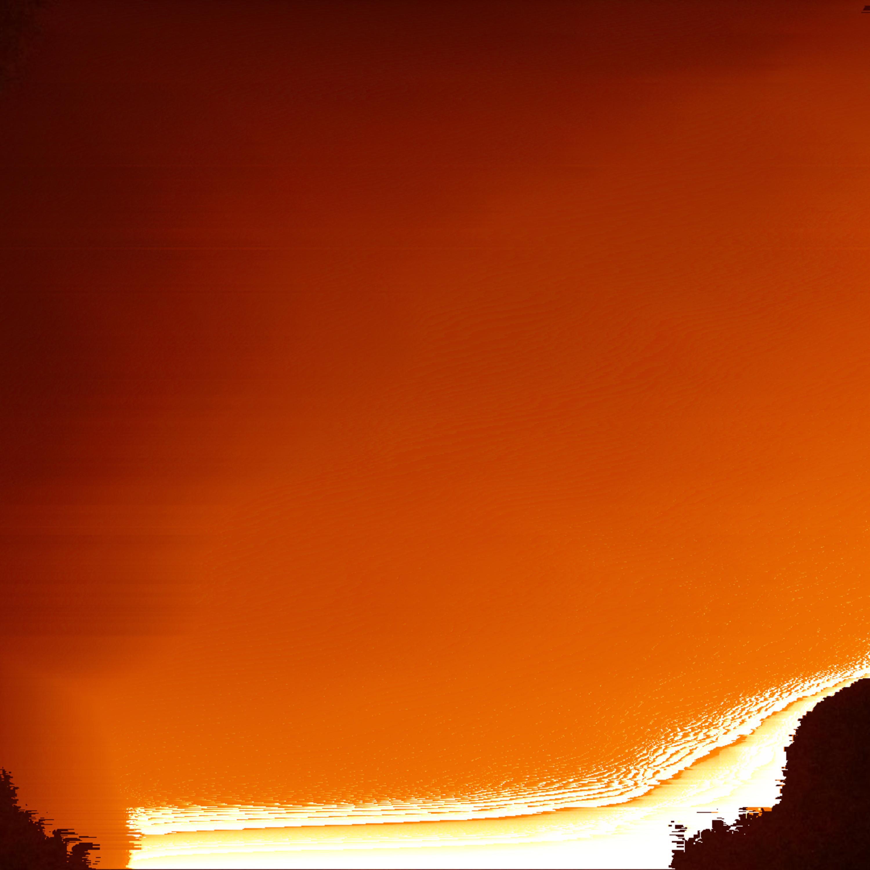 Релиз Burn