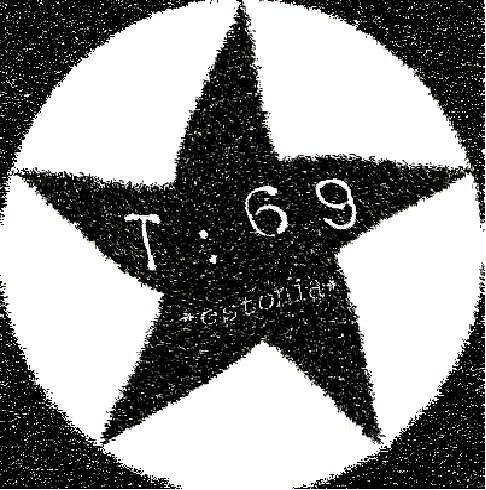 T69