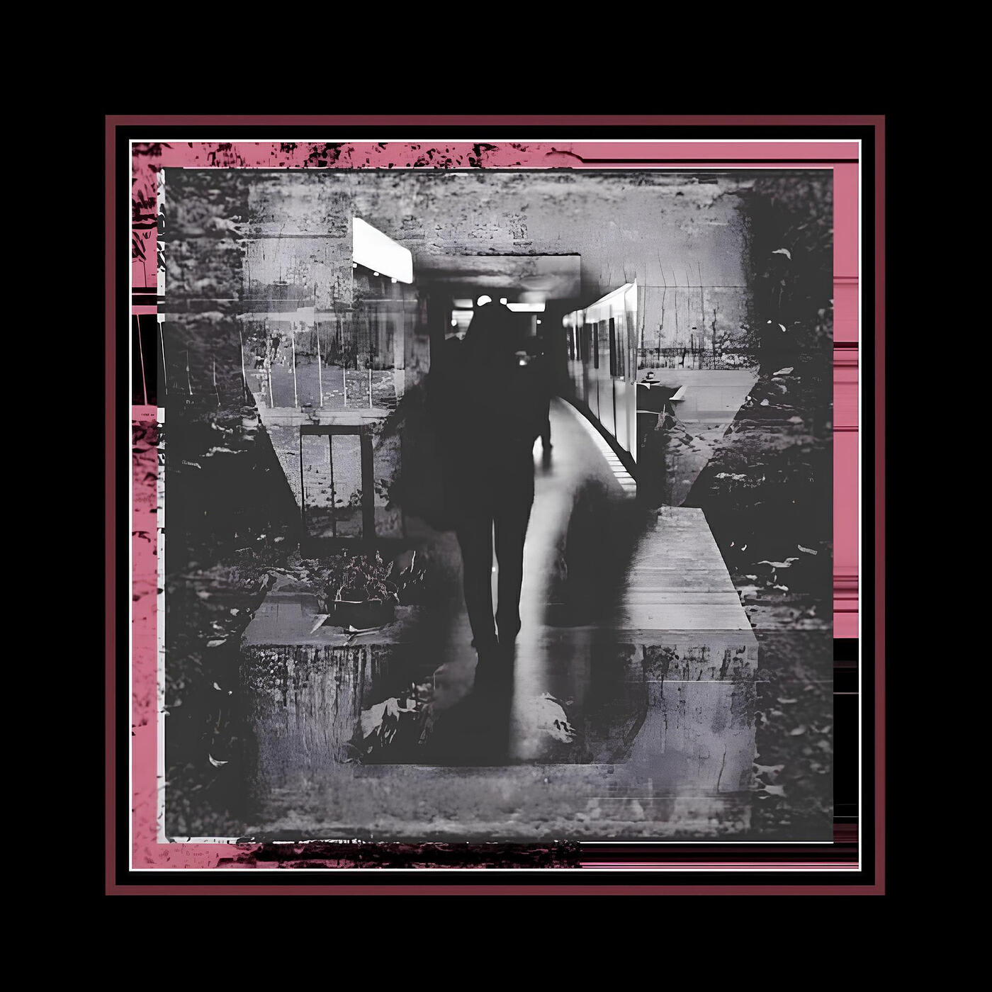 Релиз Six Feet Underground