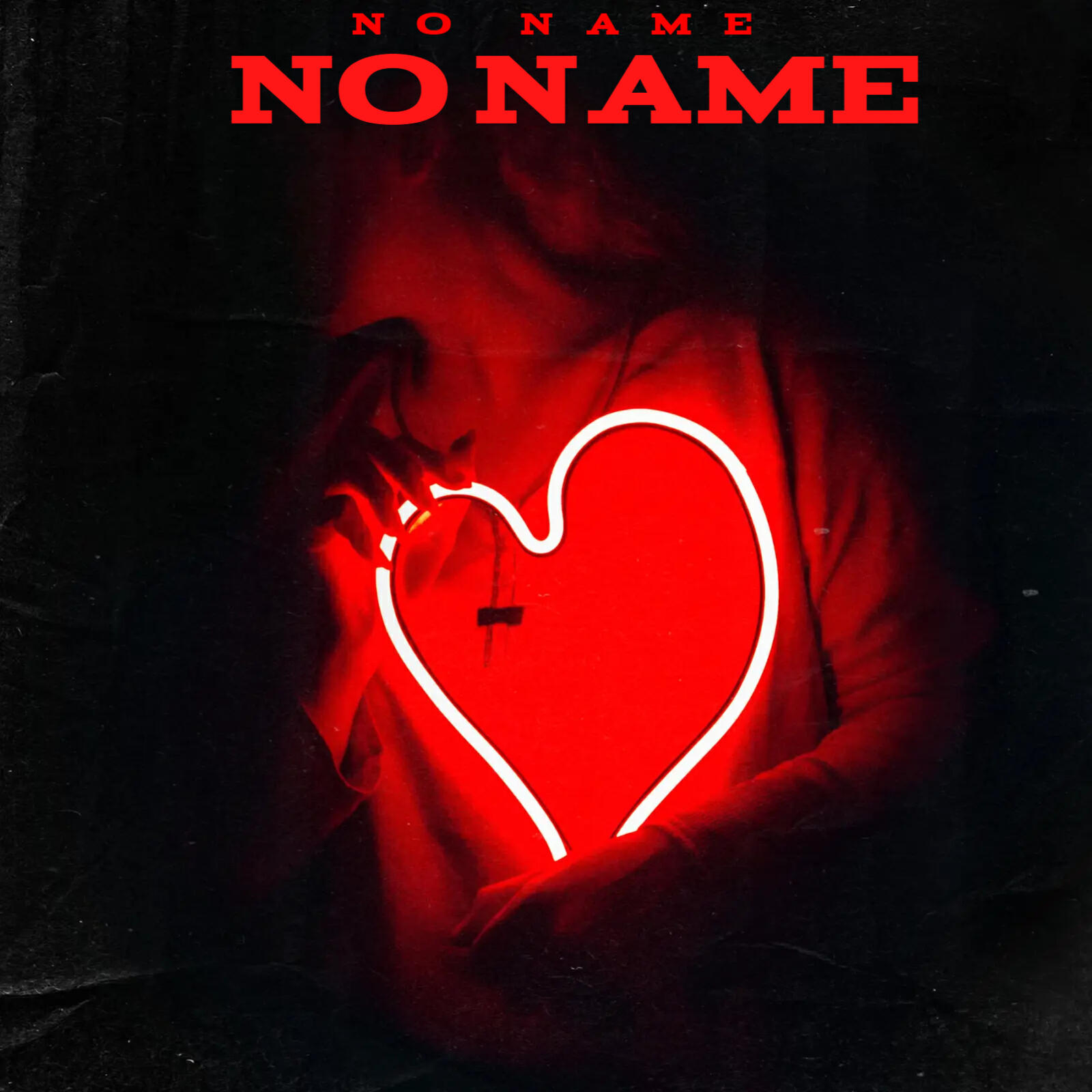 Релиз No Name