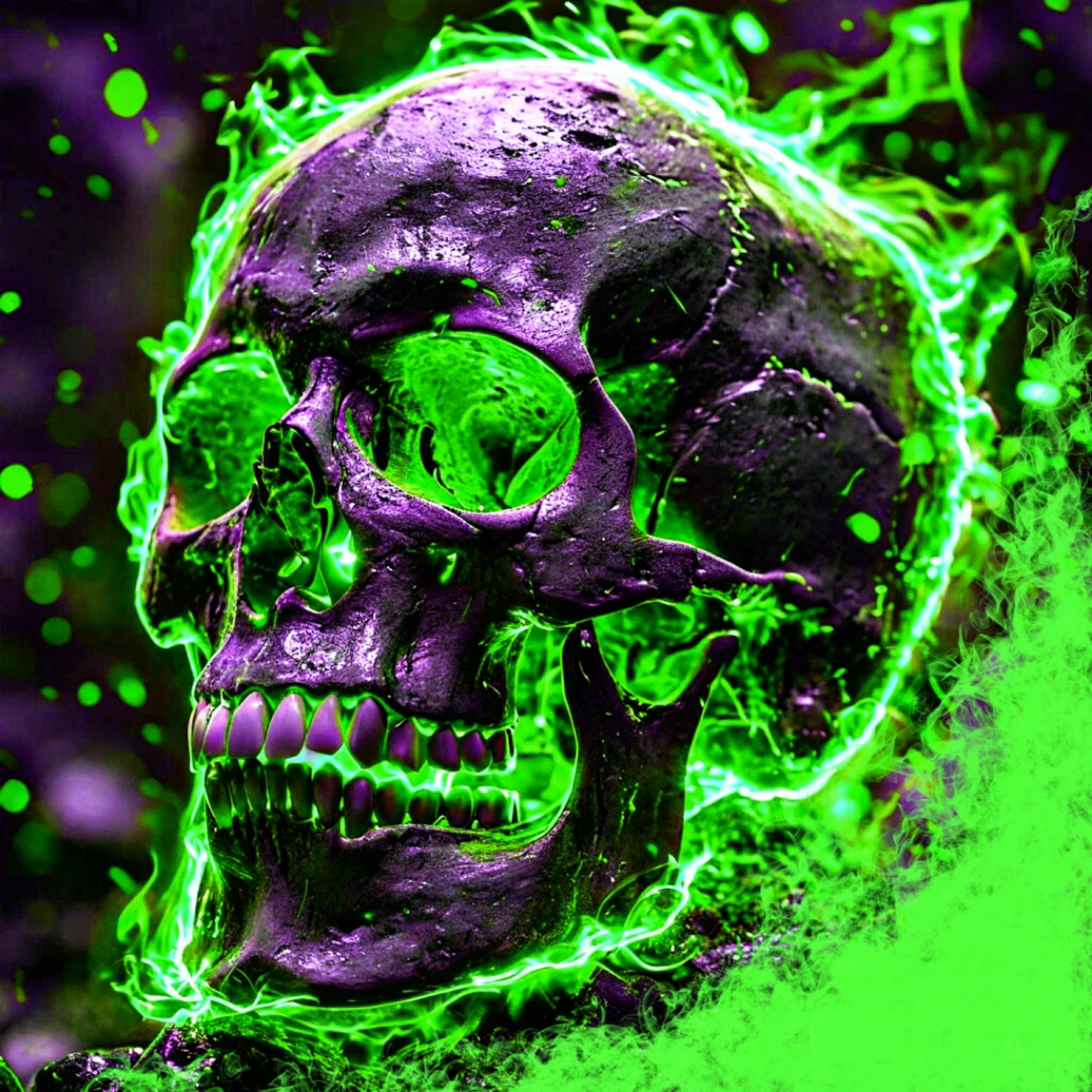 Релиз Radiation
