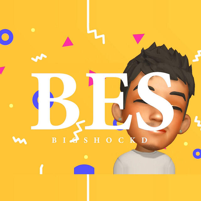 Релиз Bes