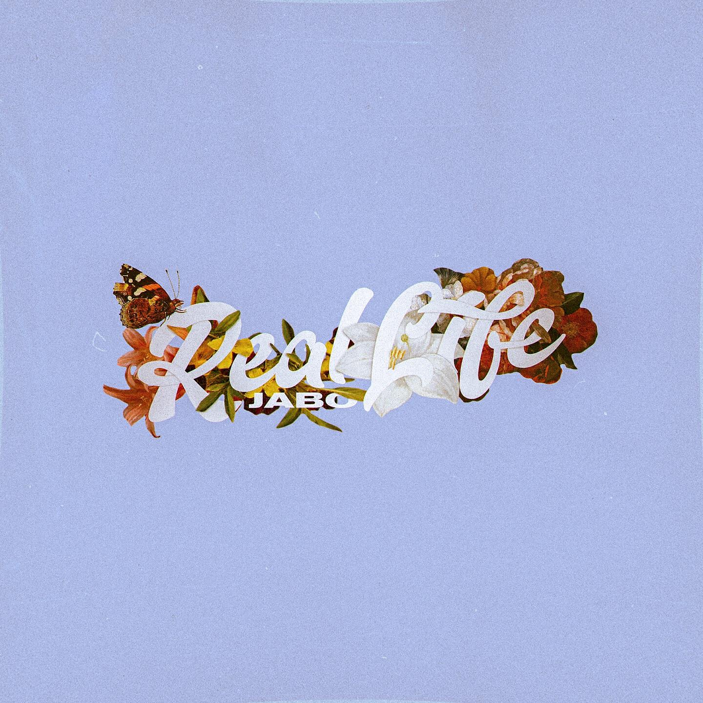 Релиз Real Life