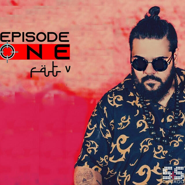 Релиз Episode One