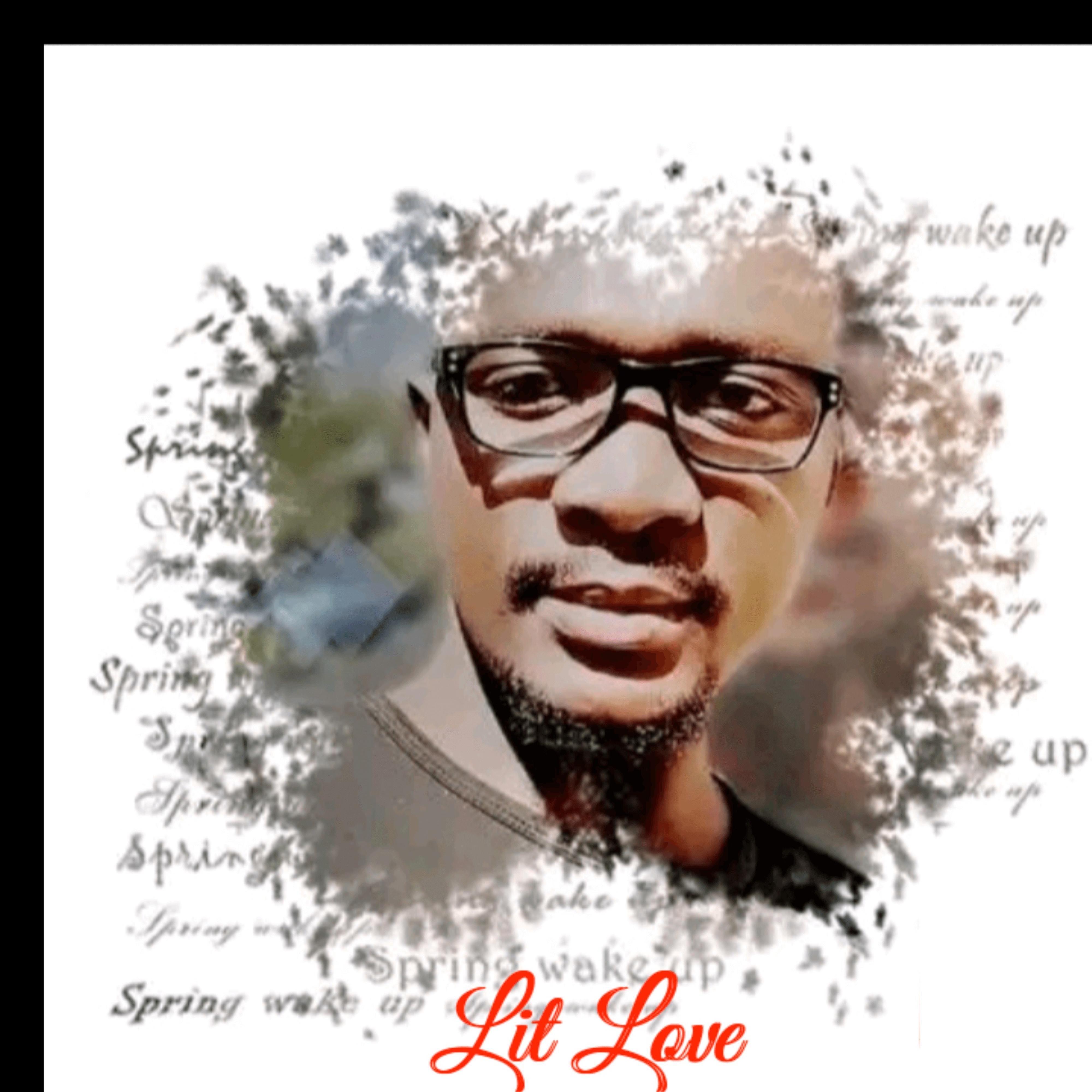 Релиз Lit Love
