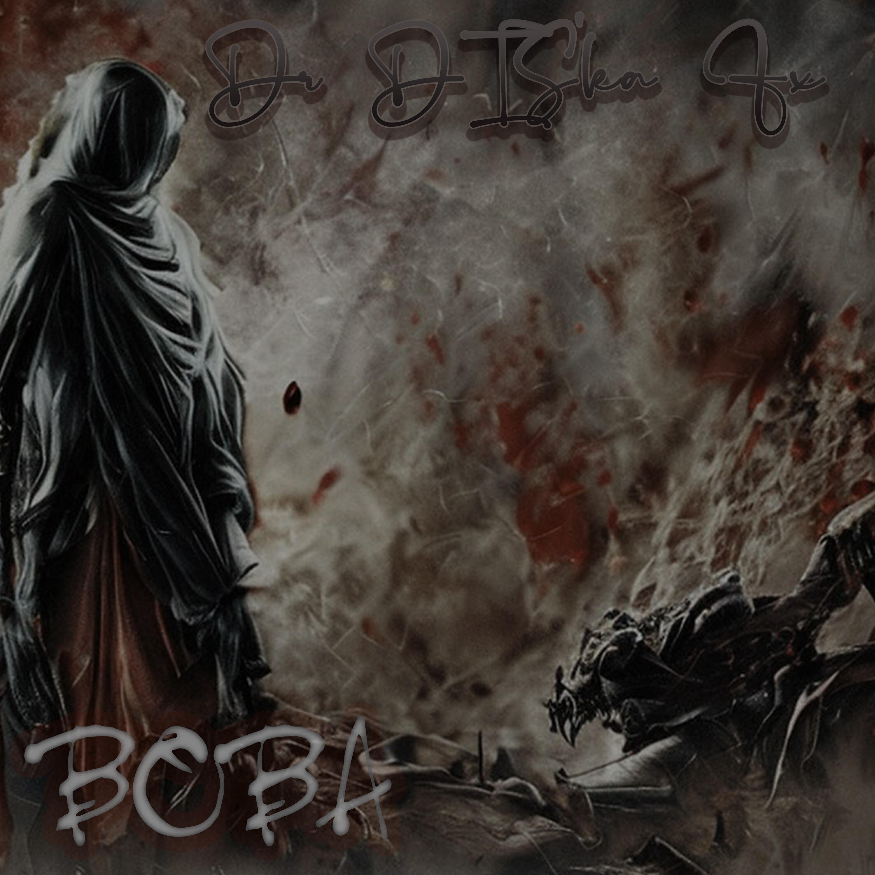 Релиз Вова
