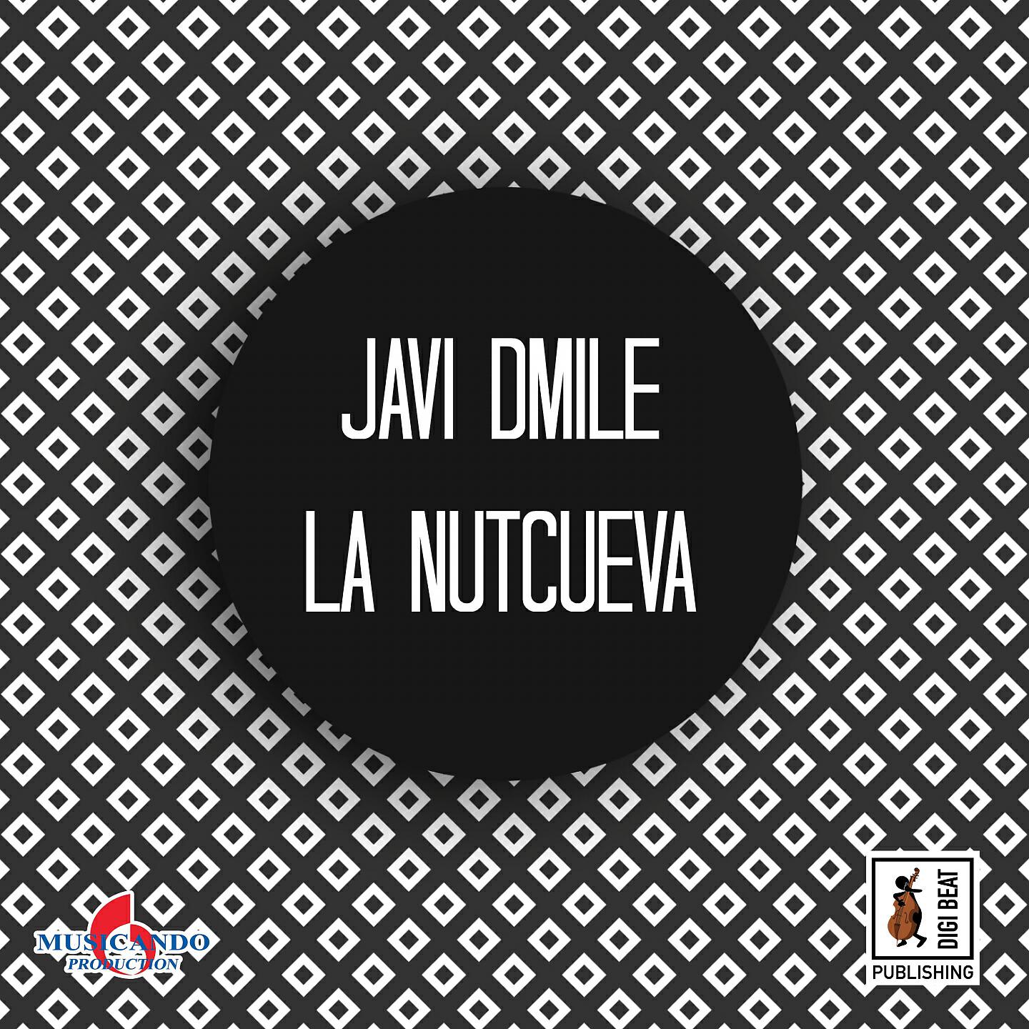 Релиз La Nutcueva