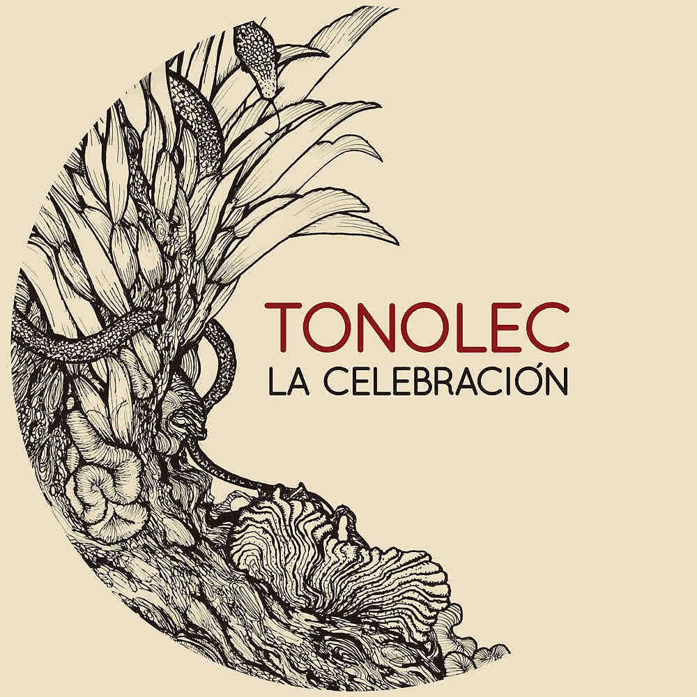 Релиз La Celebración