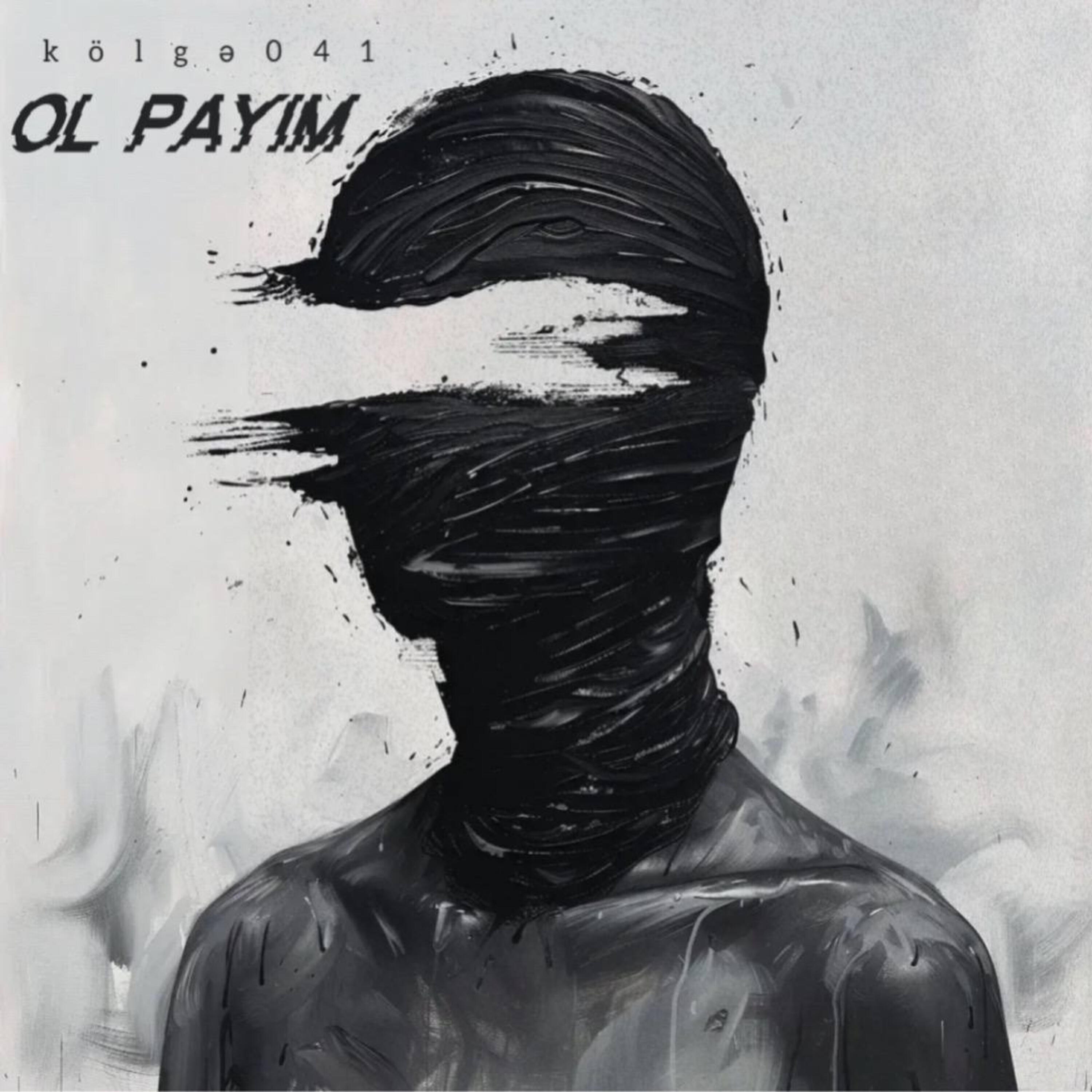 Релиз Ol Payim