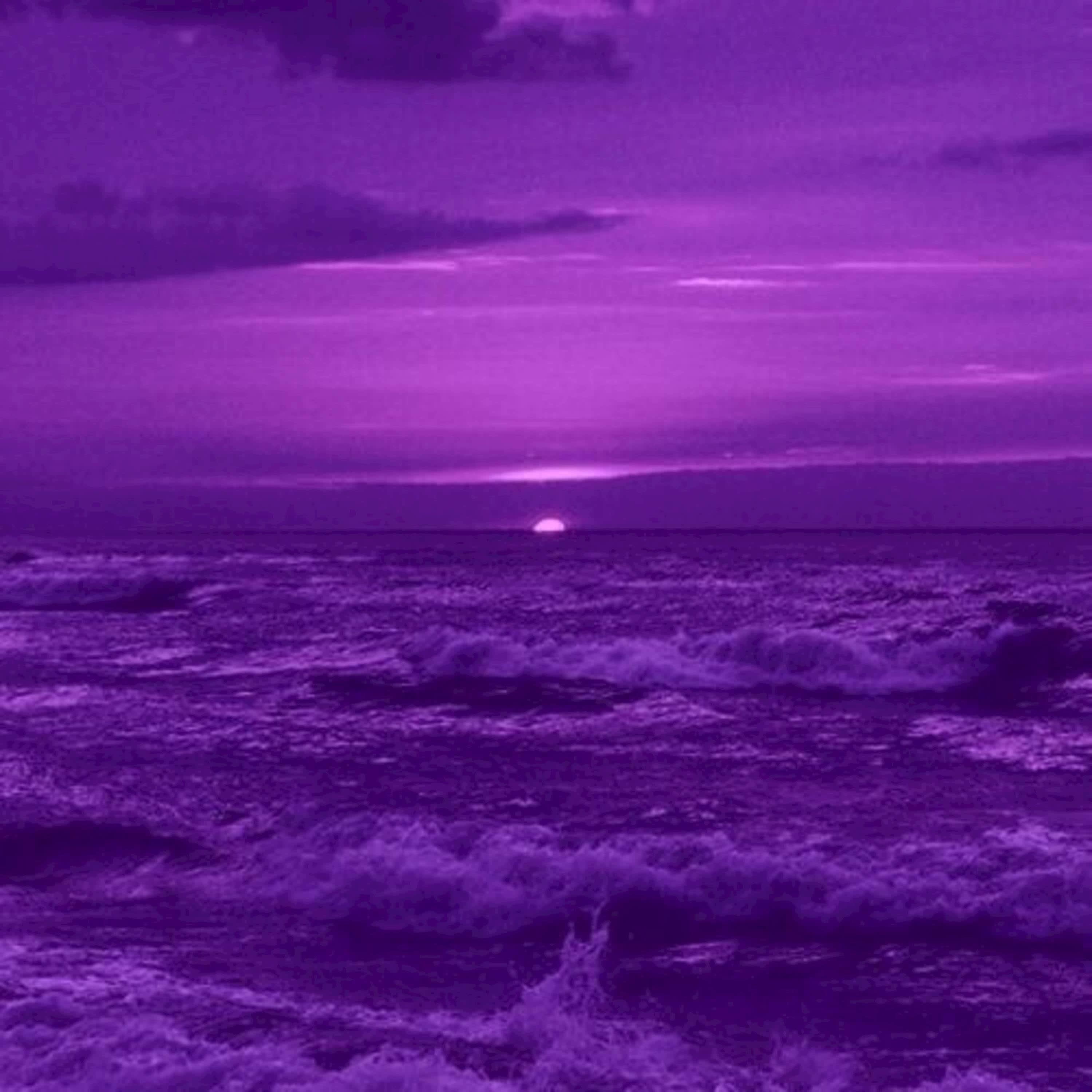 Релиз DJ WHITE TEE TREAT ME LIKE KUACI