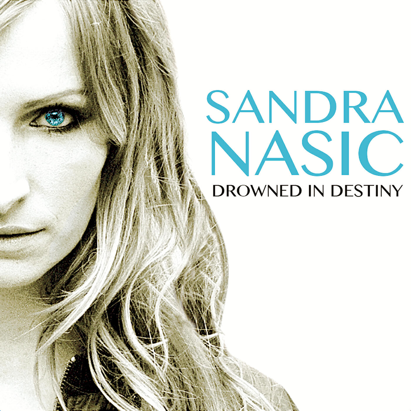 Релиз Drowned In Destiny