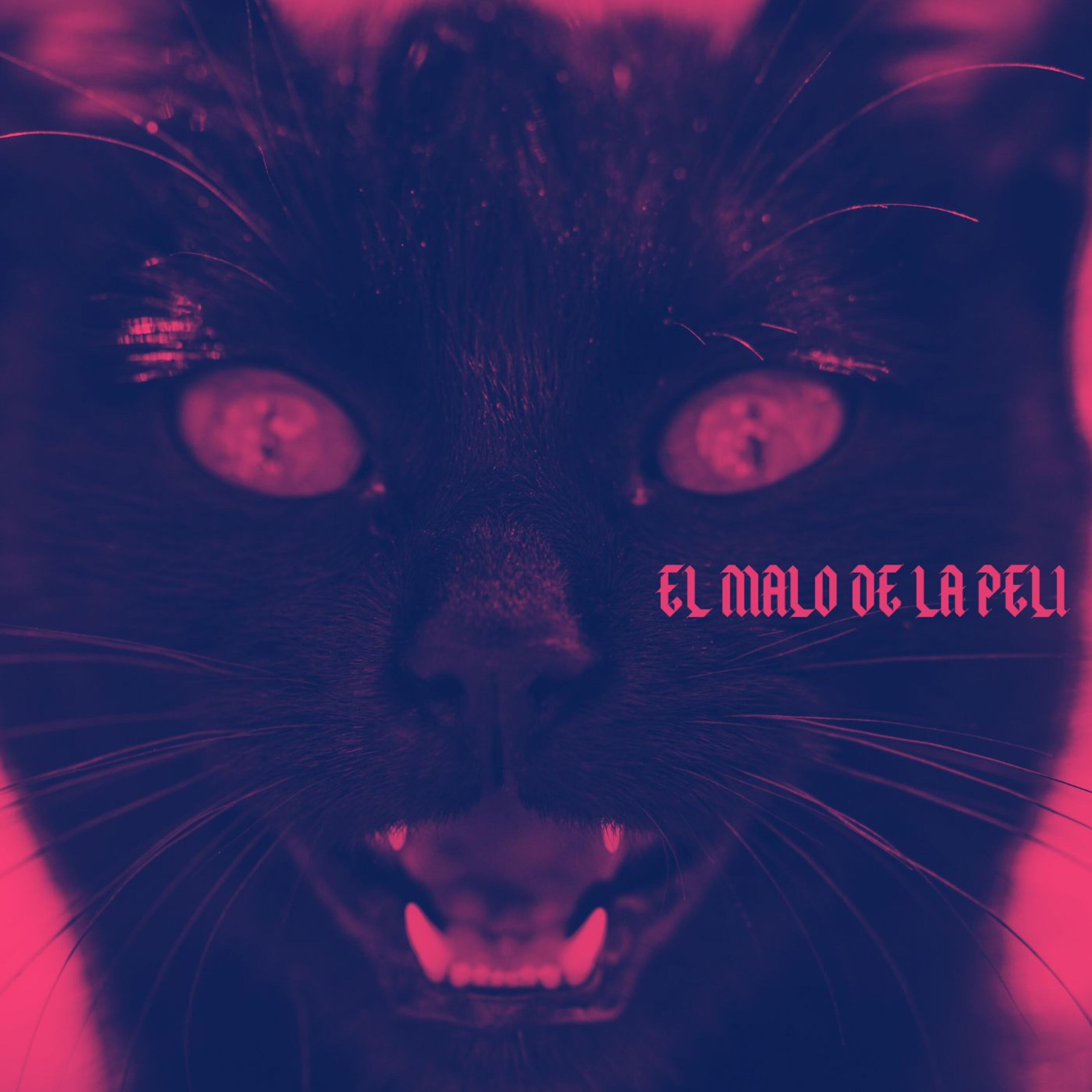 Релиз El Malo de la Peli