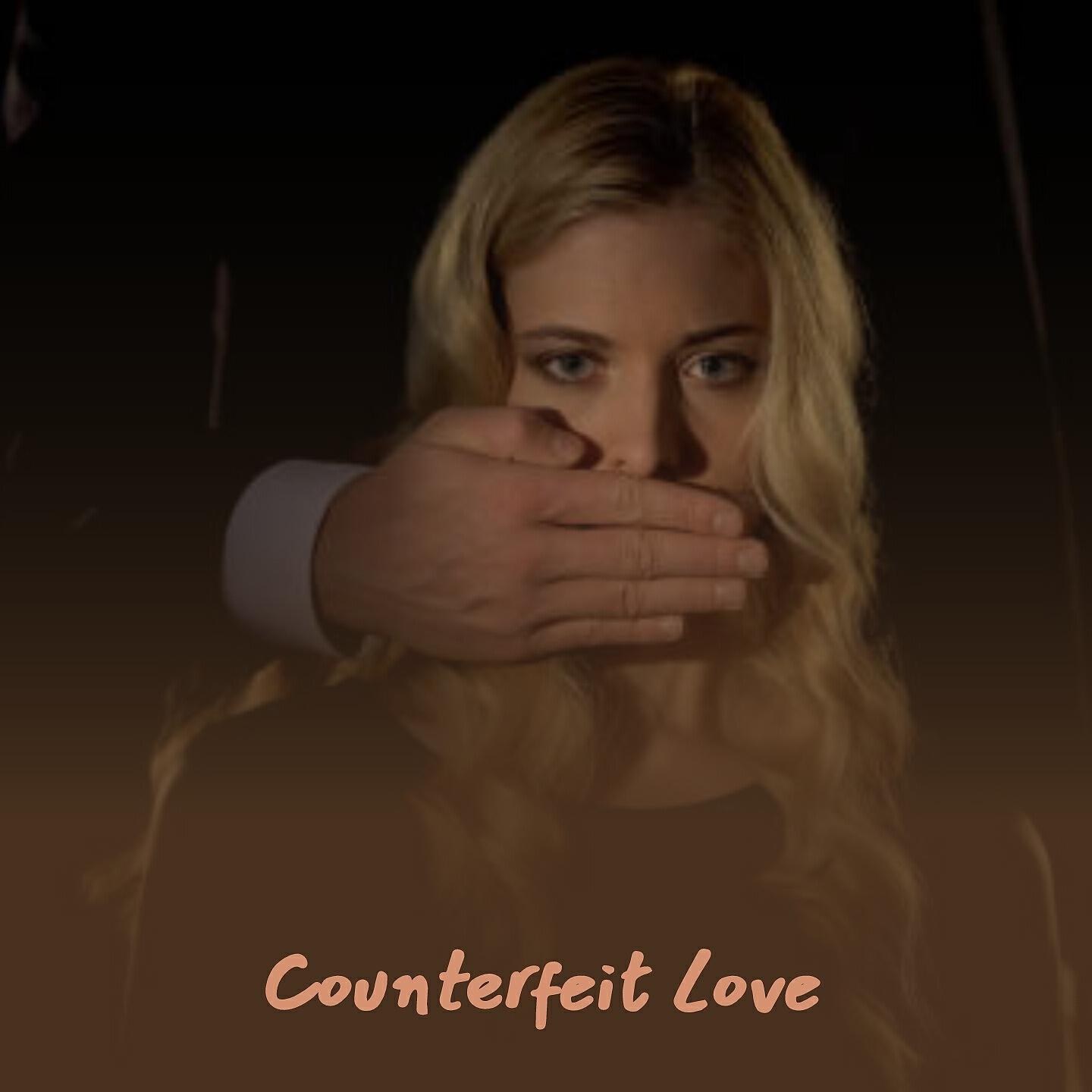 Релиз Counterfeit Love