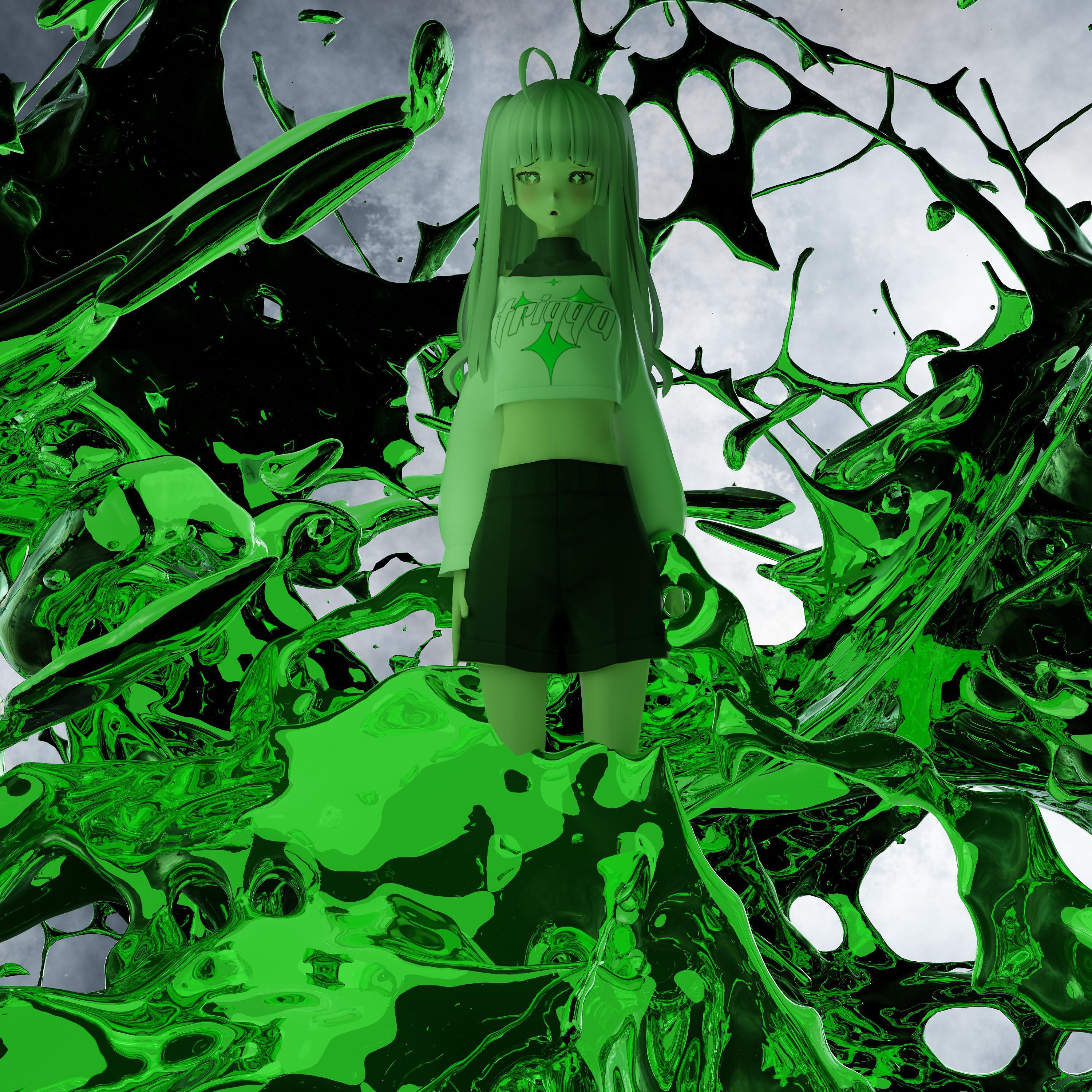 Релиз VIPER
