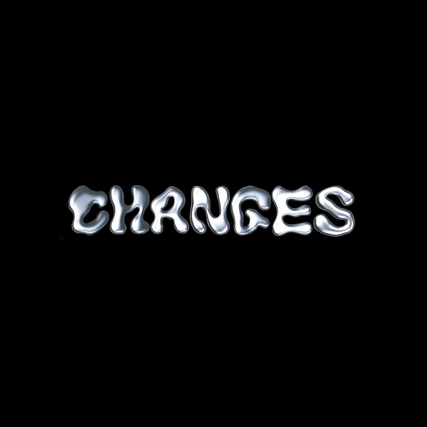 Релиз CHANGES
