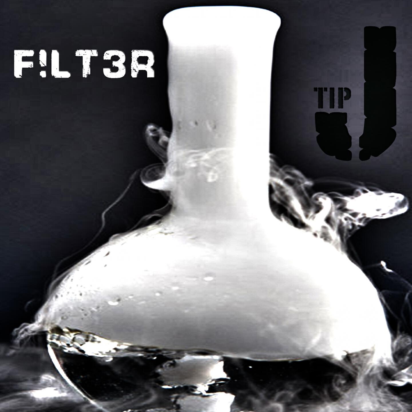 Tip J.