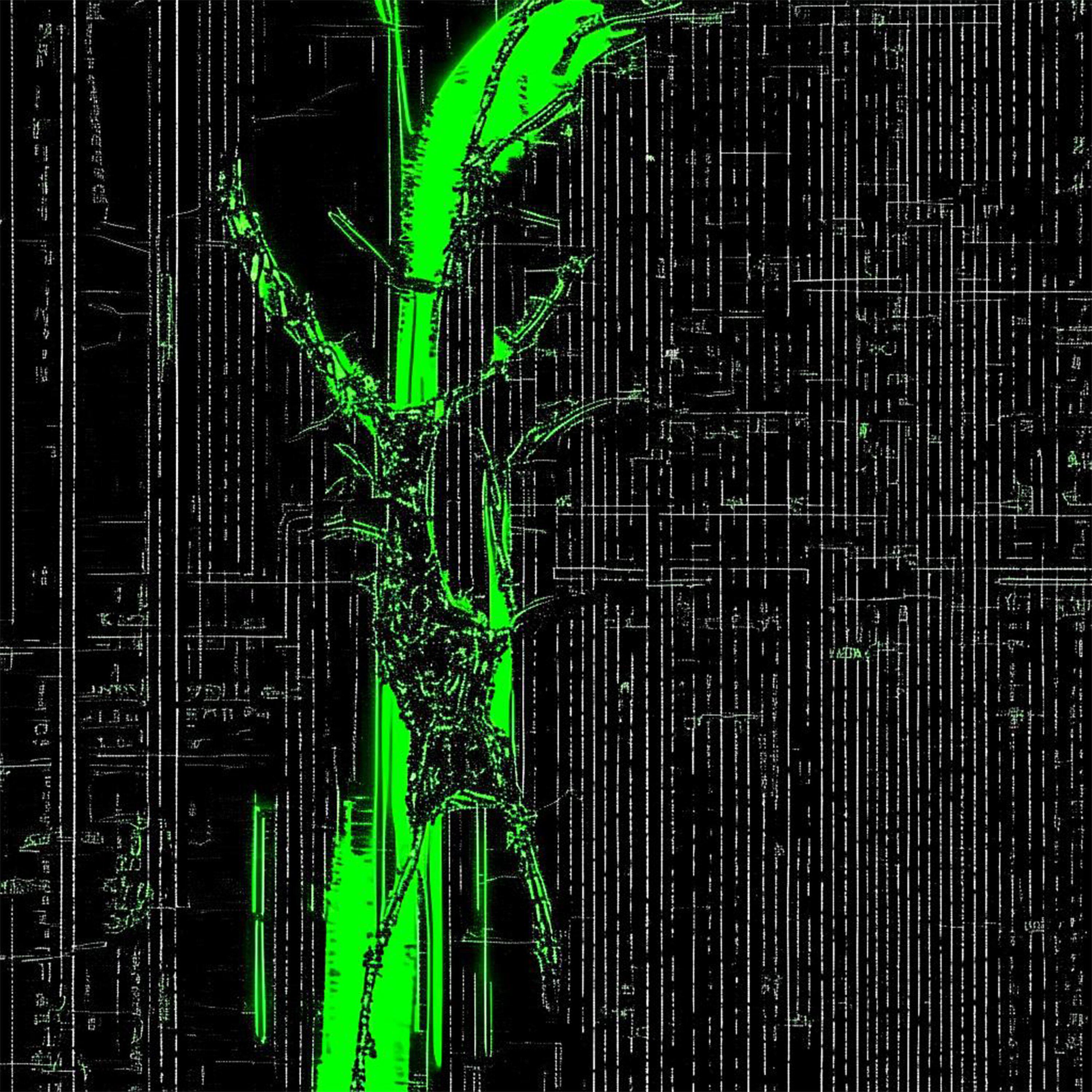 Релиз Bug[report]