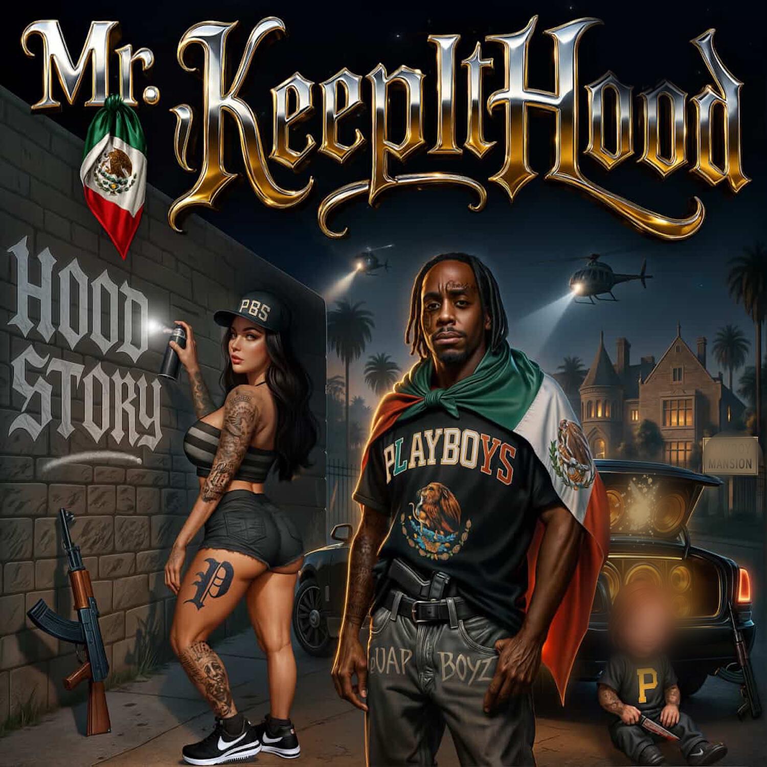 Mr.KeepItHood