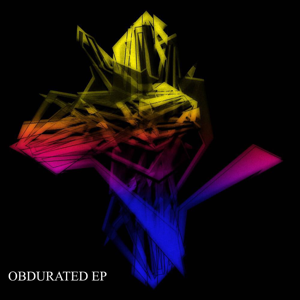 Релиз Obdurated