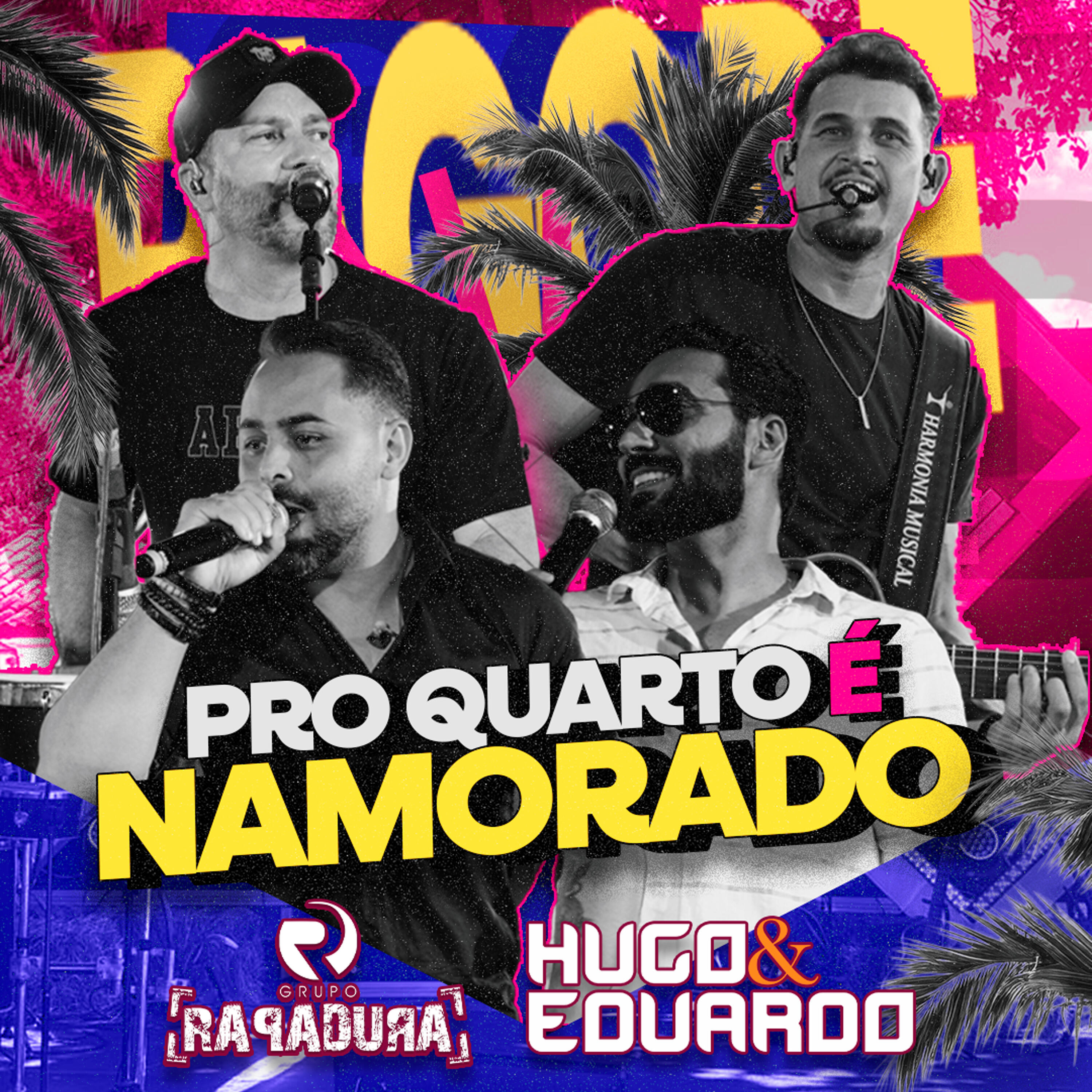 Grupo Rapadura