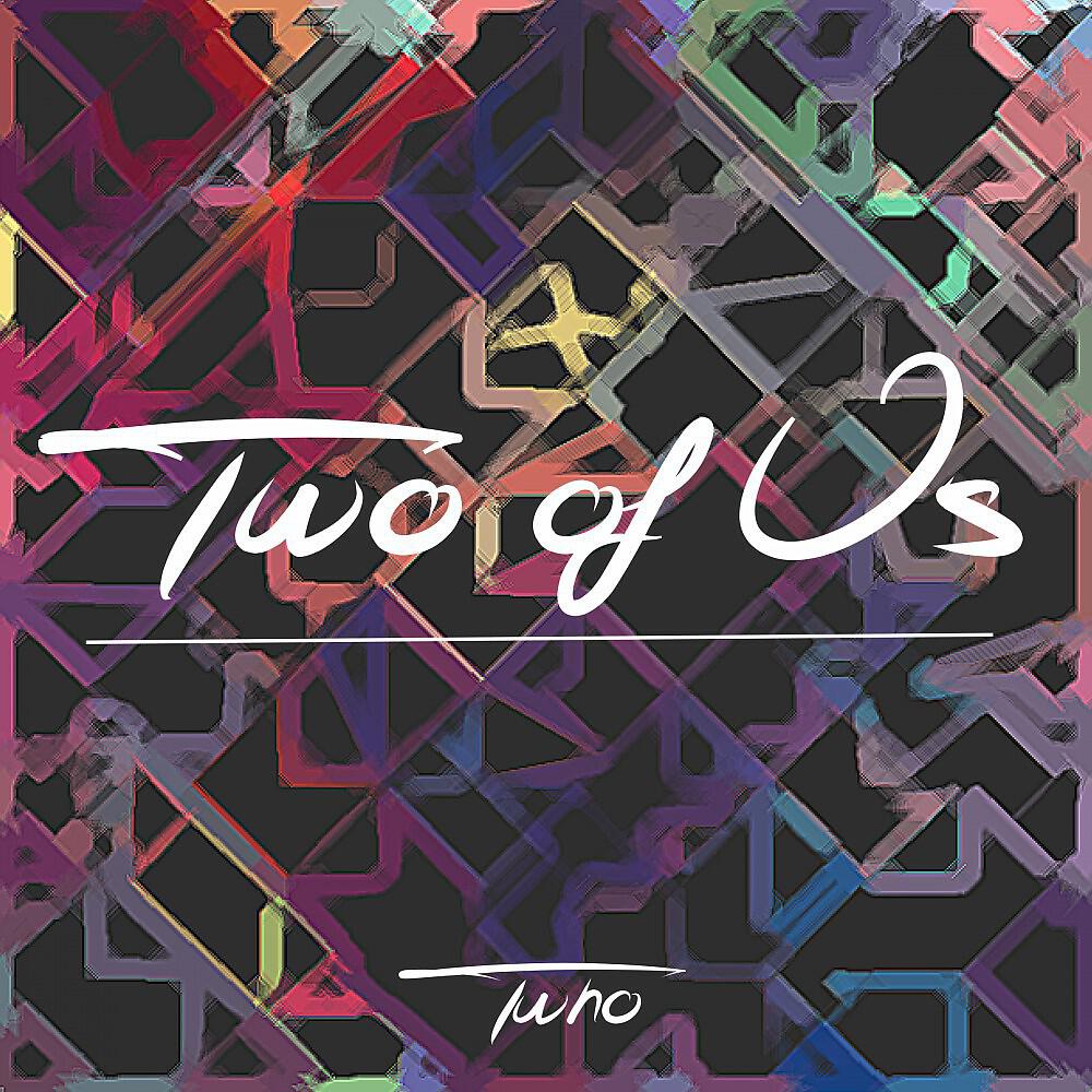 Релиз Two of Us