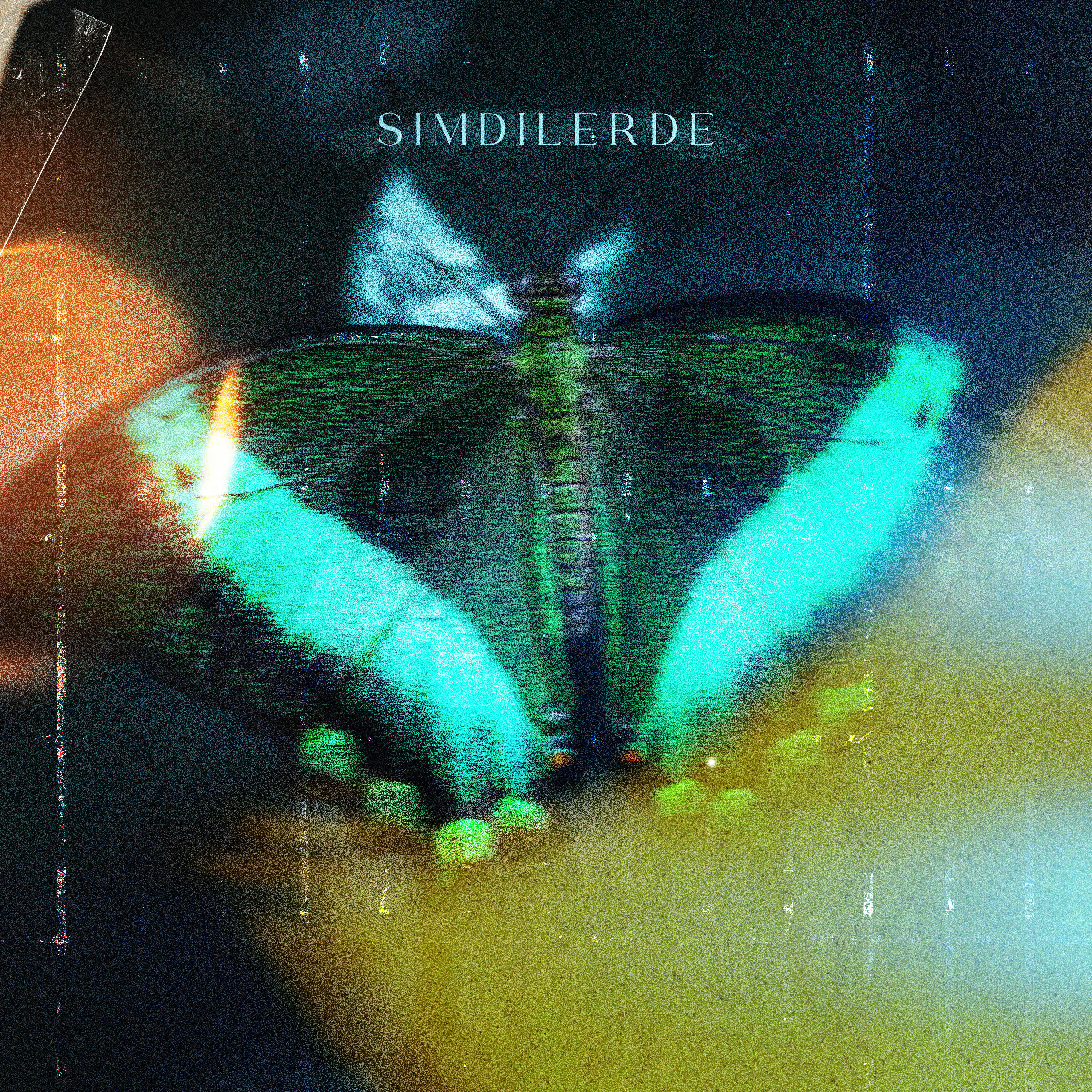Релиз Şimdilerde