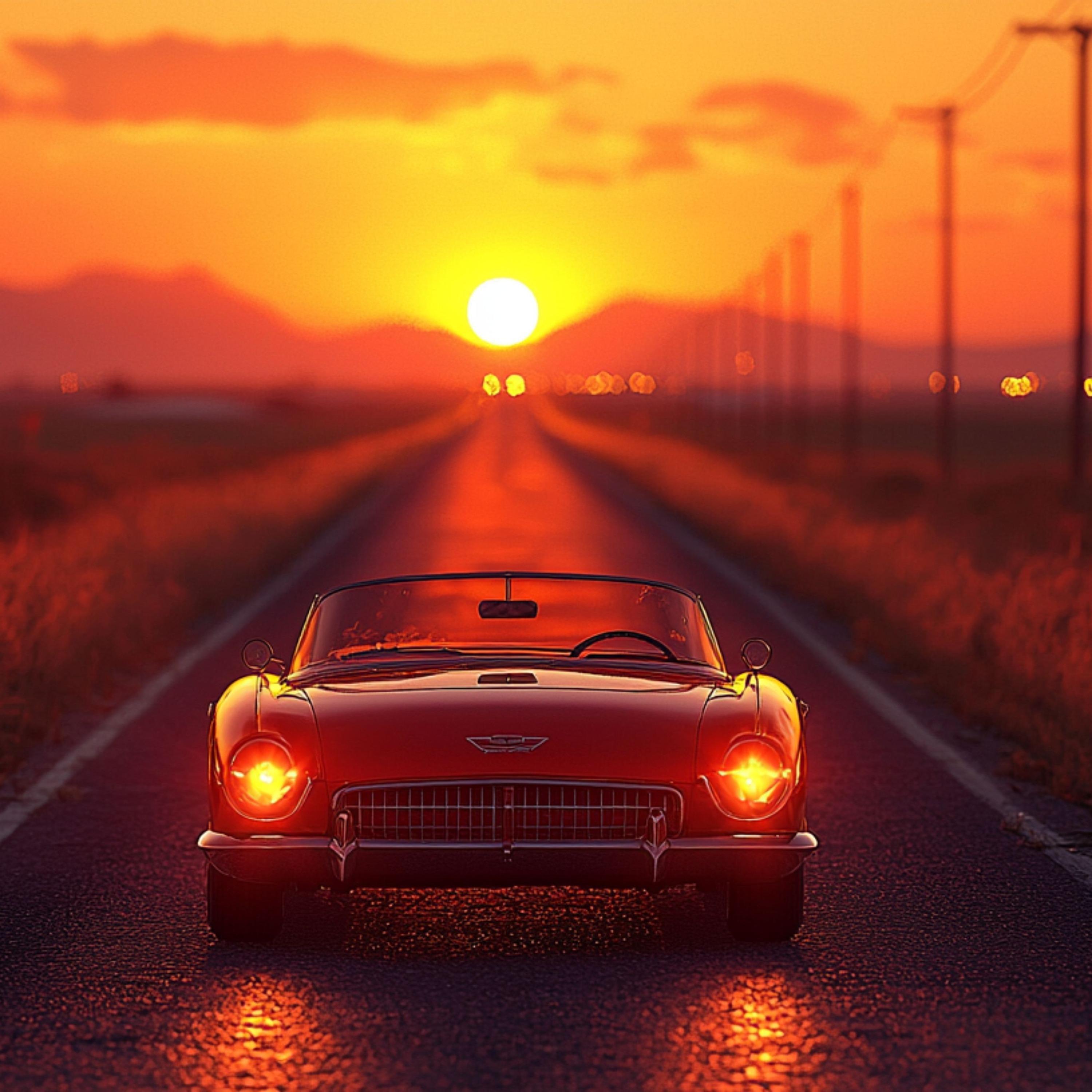 Релиз Until the Day You’re Back