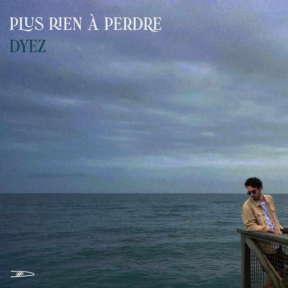 Релиз Plus rien à perdre