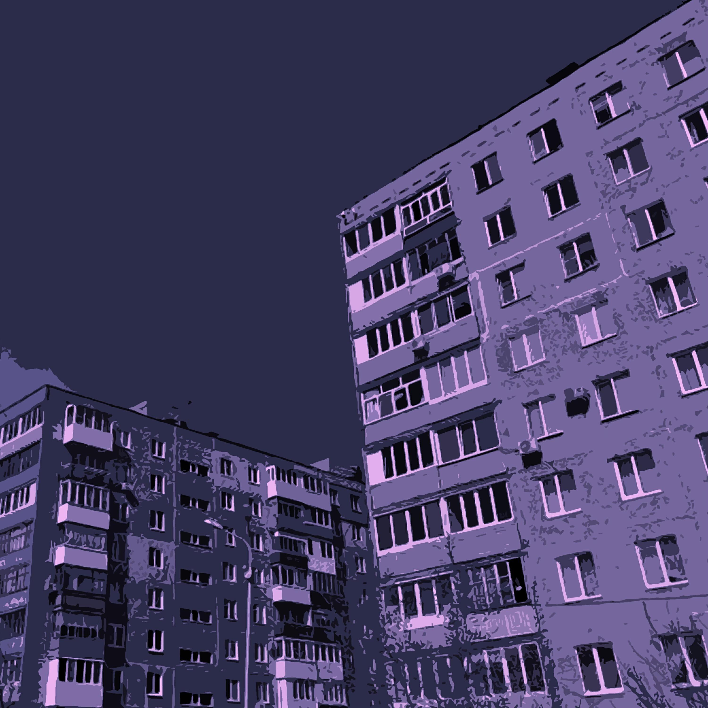 Шнайдер