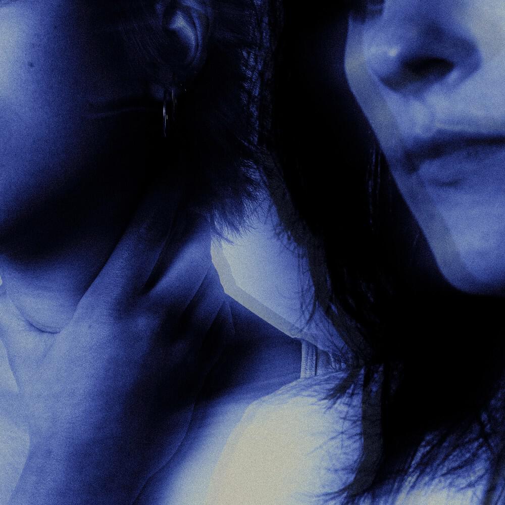 Релиз feel it coming