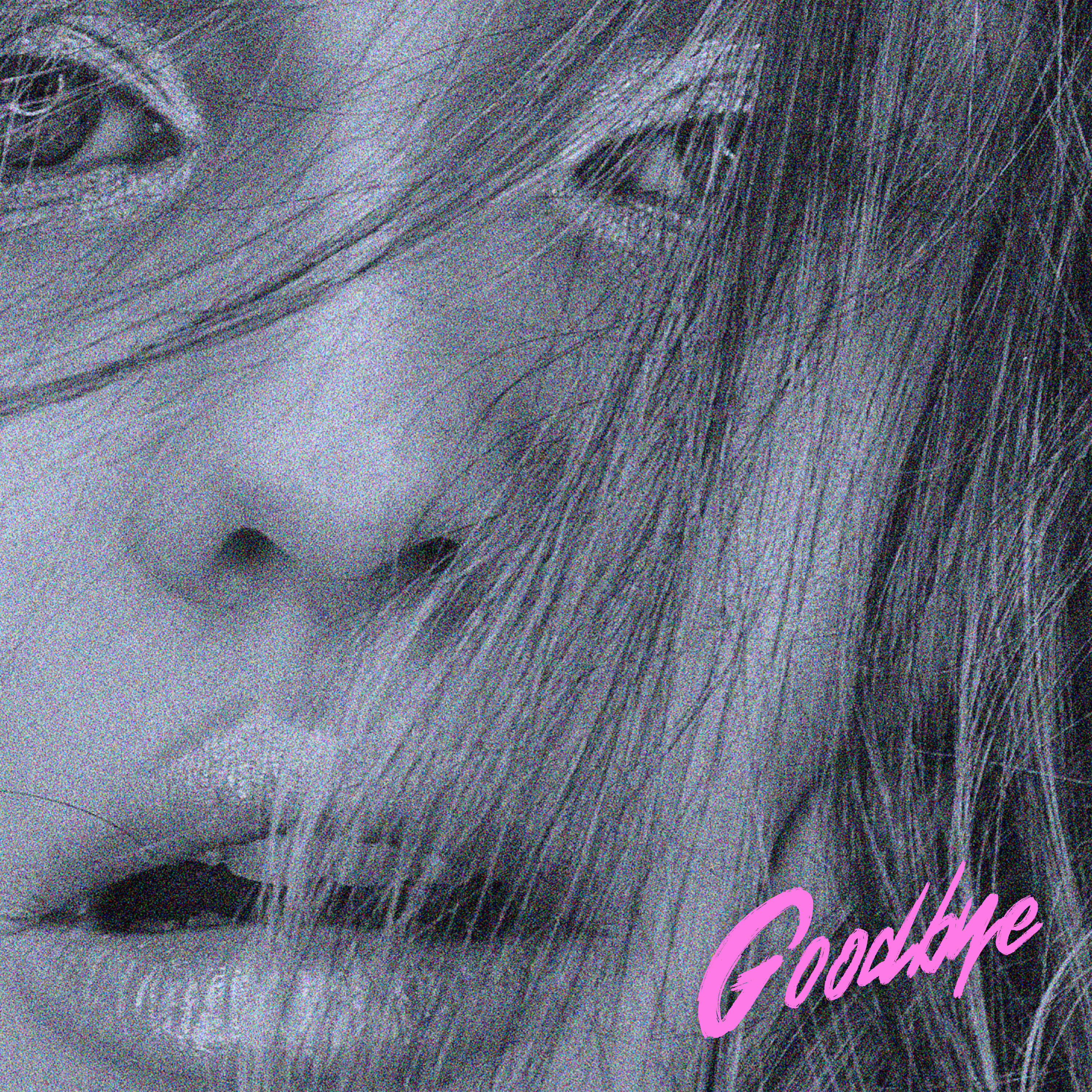 Релиз Goodbye (Remix by 19:34)