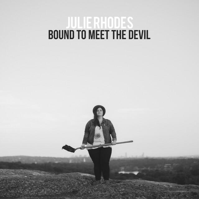Релиз Bound to Meet the Devil