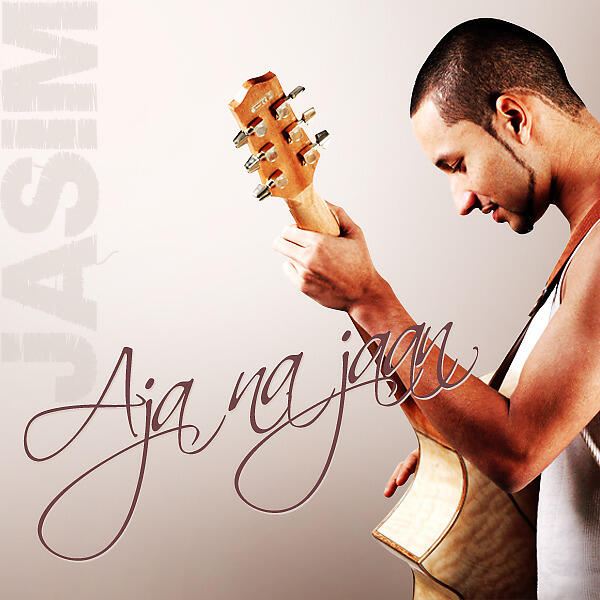 Jasim