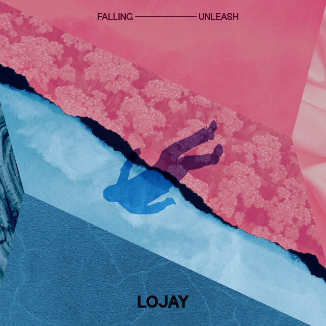Релиз Falling/Unleash
