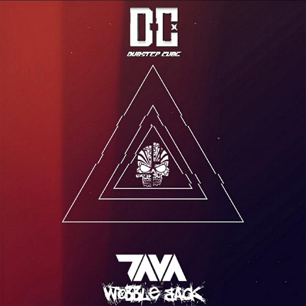 Dava - Wobble Back