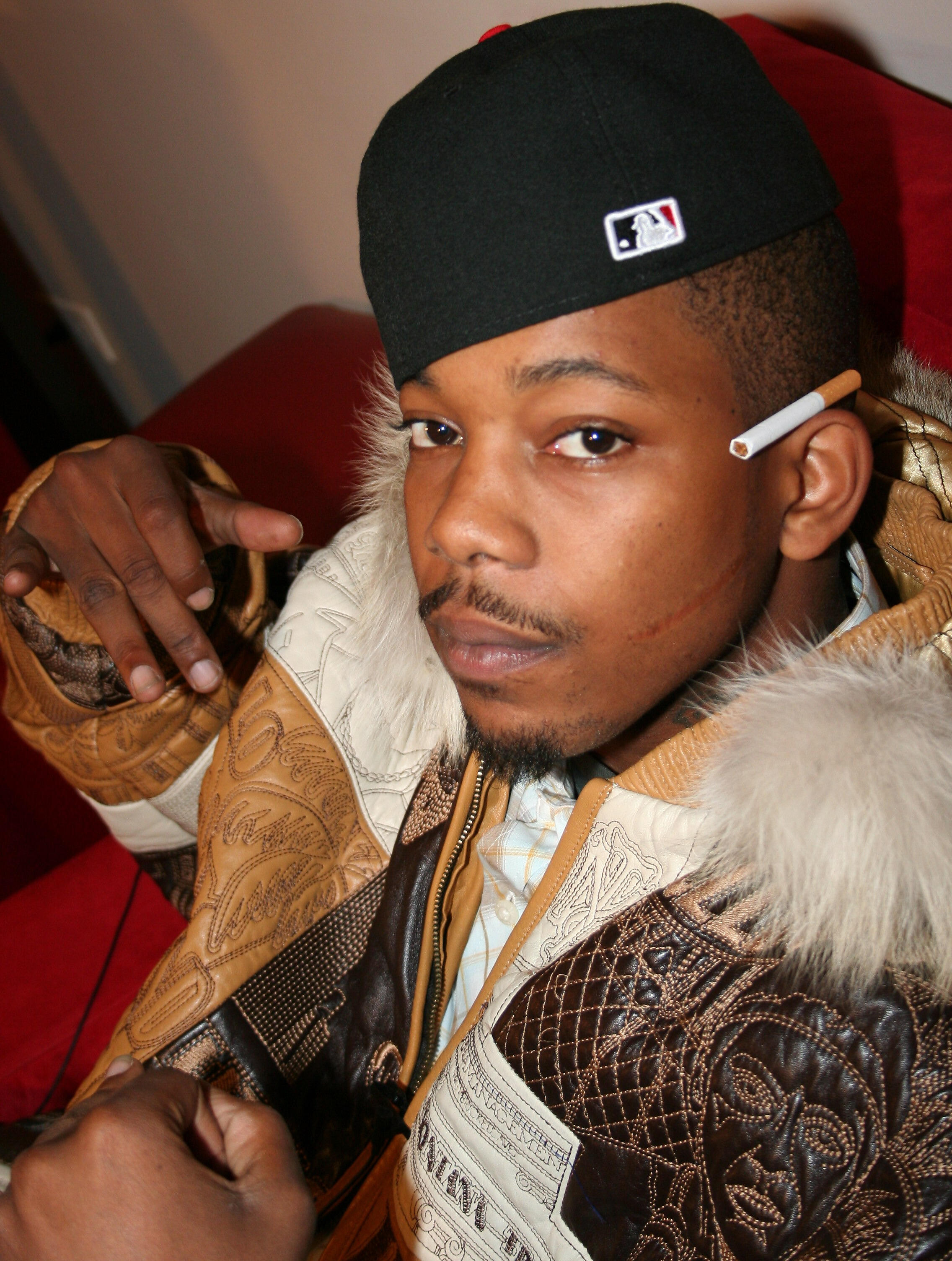 Scoe все песни в mp3