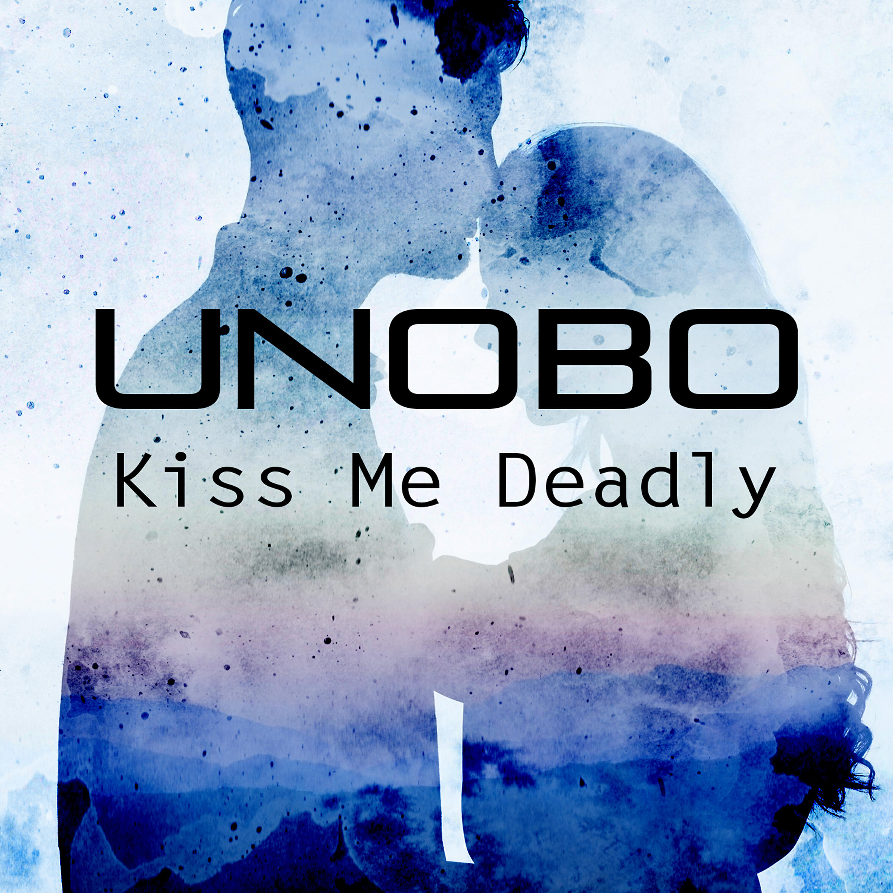 Релиз Kiss Me Deadly
