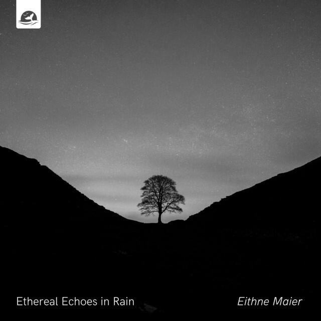 Eithne Maier