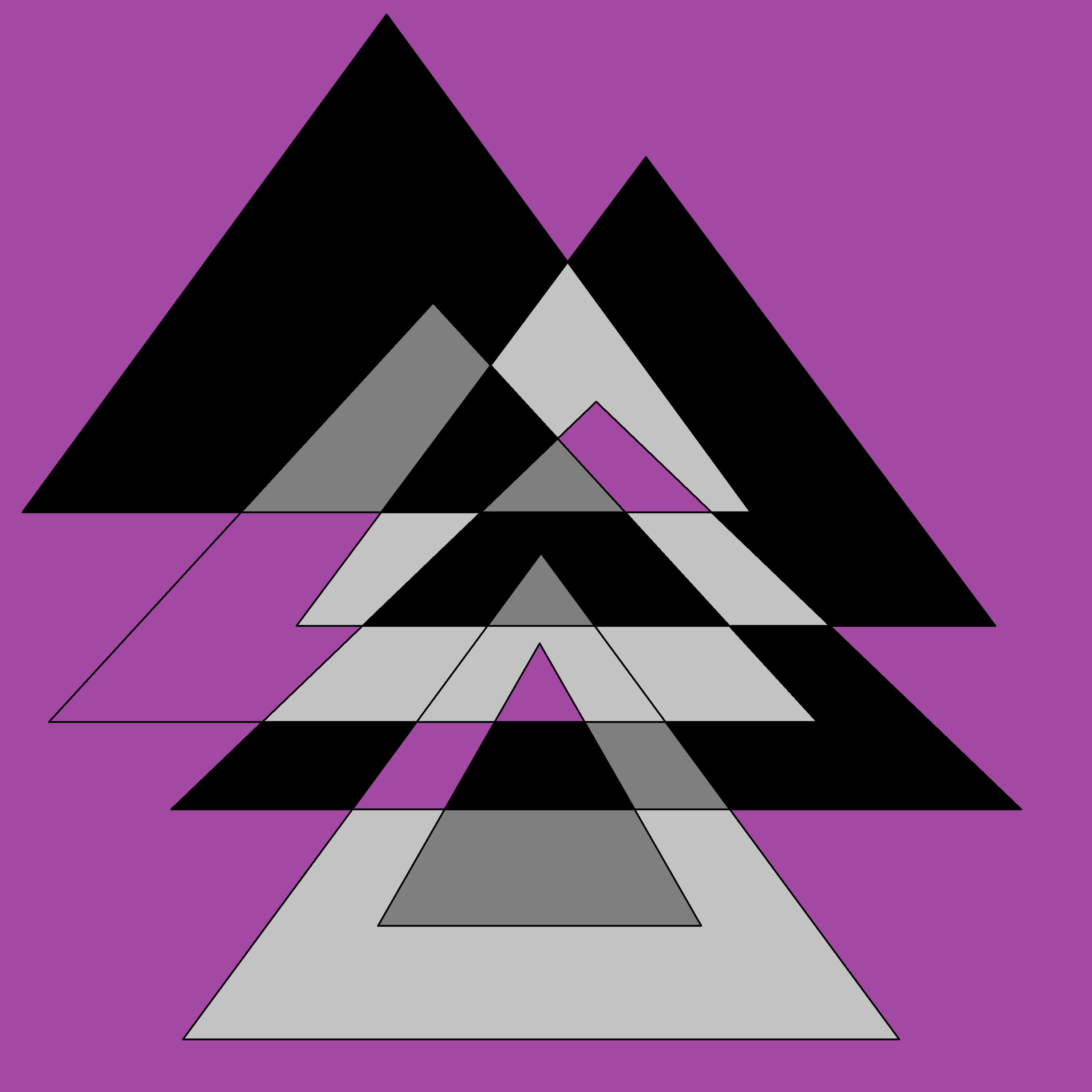 Релиз Waves