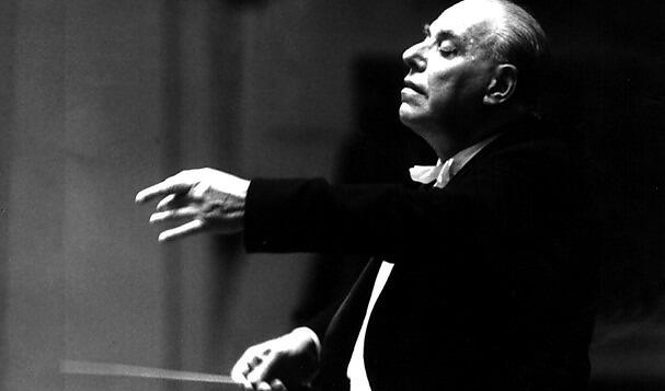 Lovro Von Matacic все песни в mp3